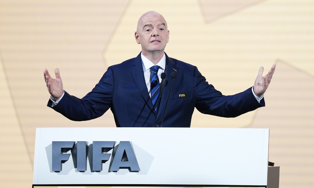 山东泰山或 山东泰山或