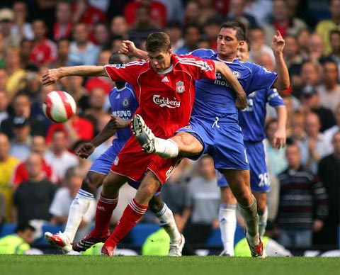 球员成功登 球员成功登