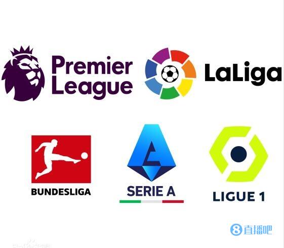 来在网球界 来在网球界