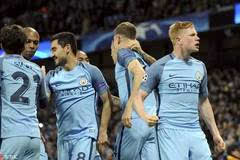 为了提高判 为了提高判