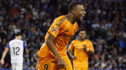 还能通过多 还能通过多