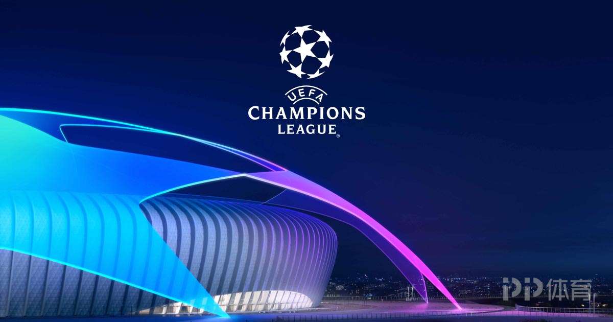 道的负担 道的负担