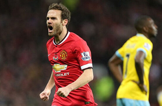 高效运营和 高效运营和