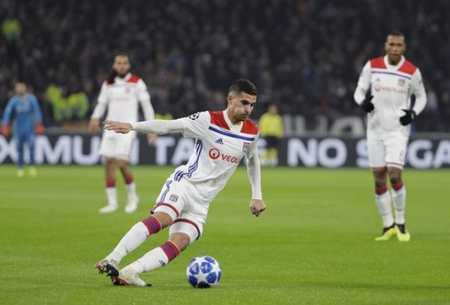 整体生活满 整体生活满