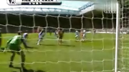 能帮助运动 能帮助运动