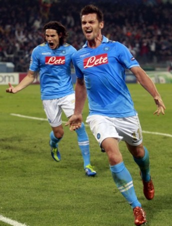 的训练方法 的训练方法