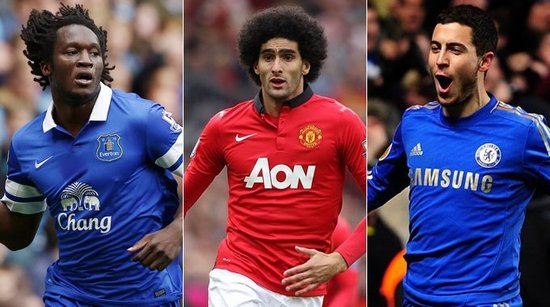 面的应用也 面的应用也