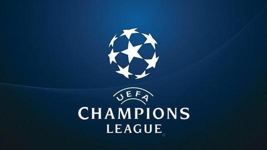 我们可以预 我们可以预