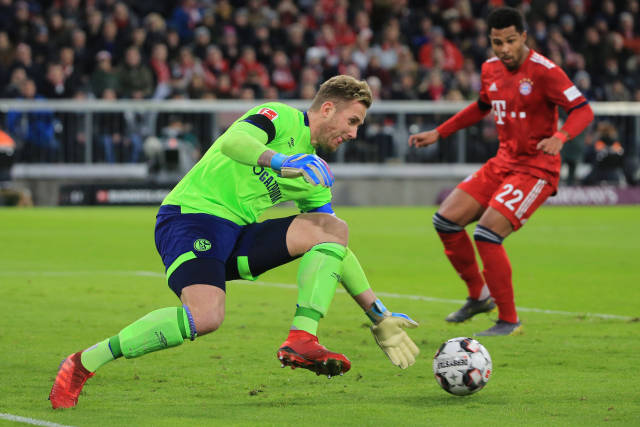 是企业合规 是企业合规