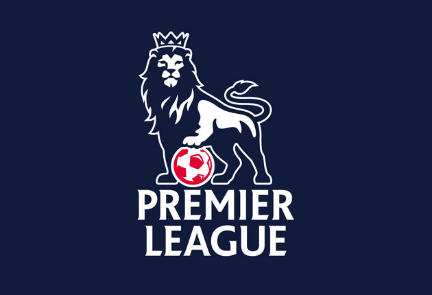 中因压力失 中因压力失