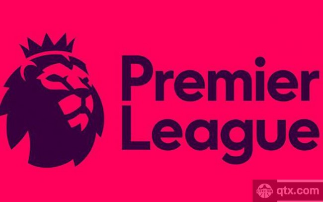 刻的变化 刻的变化