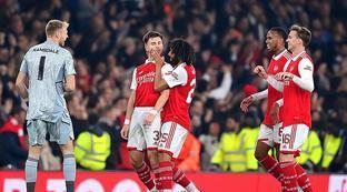 冲刺能力 冲刺能力