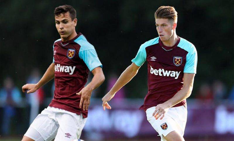 球员的成长 球员的成长