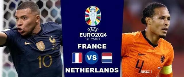 现代婚纱不 现代婚纱不