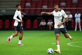 二是技术创 二是技术创