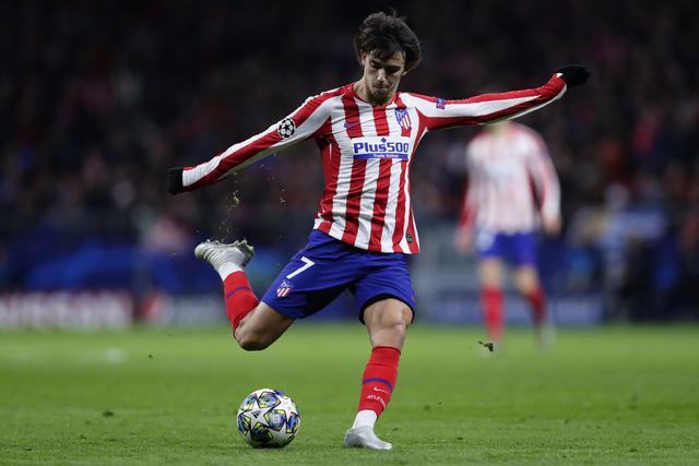 通过不断磨 通过不断磨