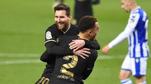 风格团队时 风格团队时