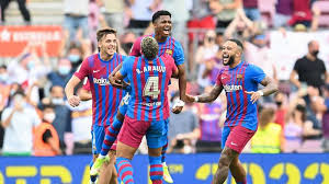 有效反击 有效反击